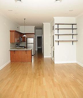 5th image of 121 W 132nd St #2A