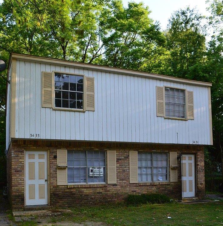 1st image of 3433 Lamphier Ave