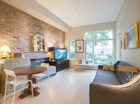 260 Salter St #104, New Westminster, BC V3M 0J4