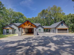 451362 Blue Grouse Ln, Afton, OK 74331