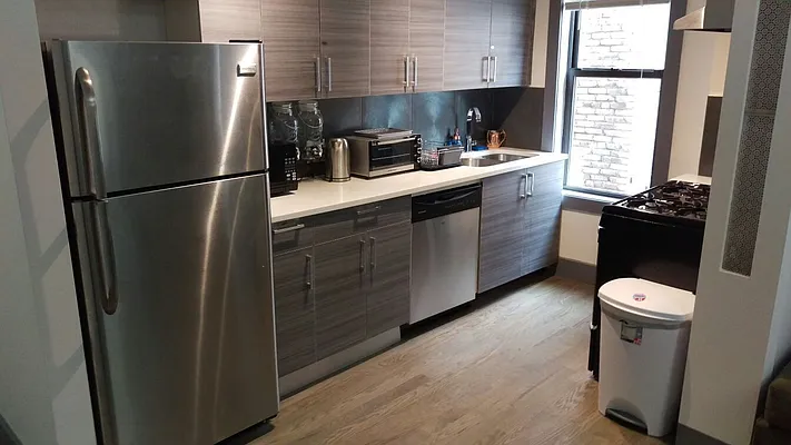 Rented by Abba Realty Associates INC | media 12