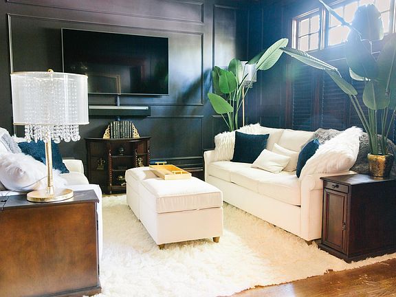 4th image of 839 E South Temple St #104
