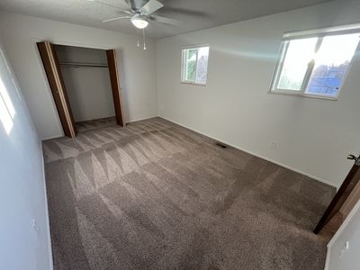 7552 Garland St, Arvada, CO, 80005