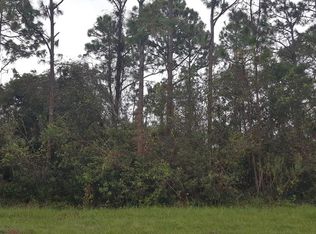 829 Tulip Dr, Sebastian, FL 32958