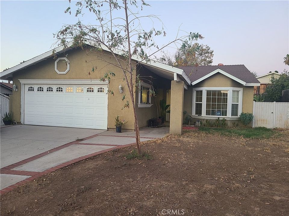 1st image of 2915 Westchester Dr