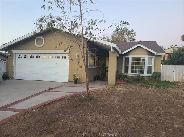 2915 Westchester Dr, Riverside, CA 92503