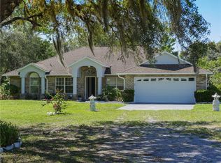 125 Saint Jude Ln, Osteen, FL 32764