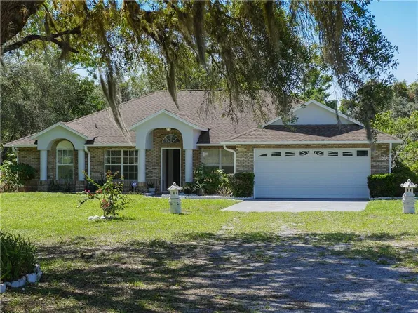 125 Saint Jude Ln, Osteen, FL 32764