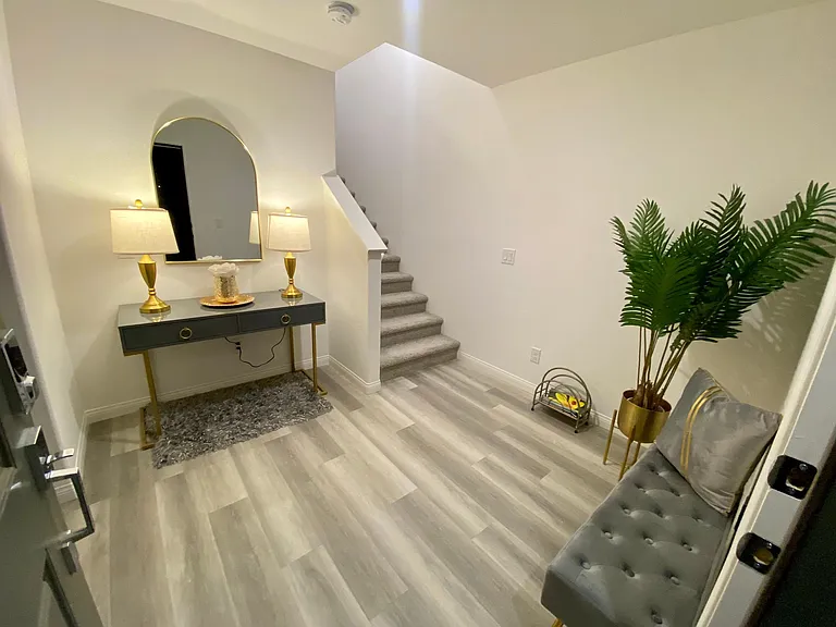 2828 Mosaic Moon Ln — Photo 24