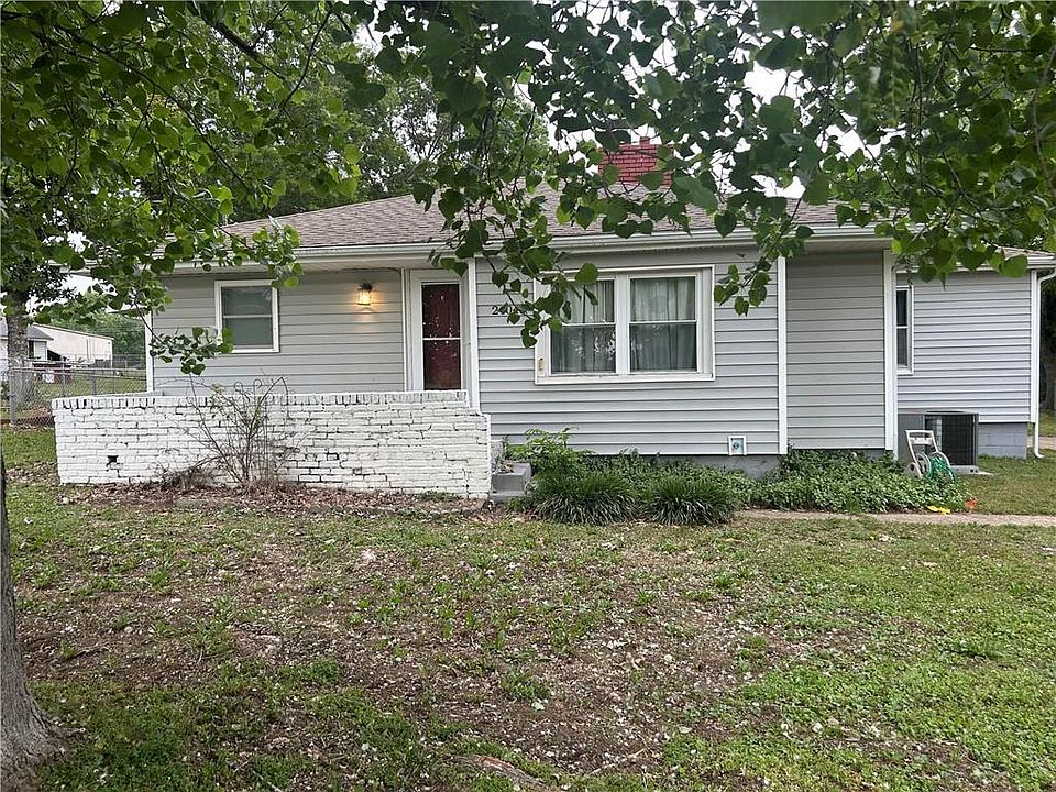 1st image of 2404 Morgan Ave