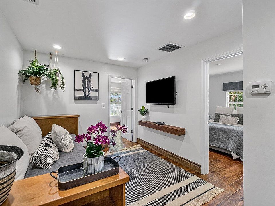 1st image of 14565 Belmont Trace