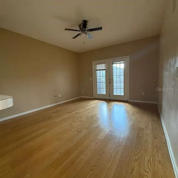 14341 Fredricksburg Dr #1007 — Photo 2