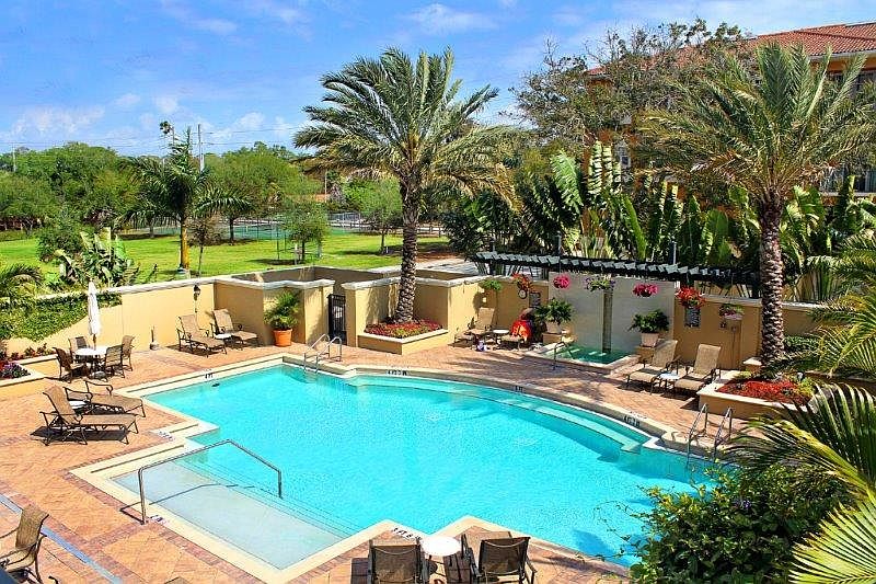 1st image of 1064 N Tamiami Trl Unit 1609