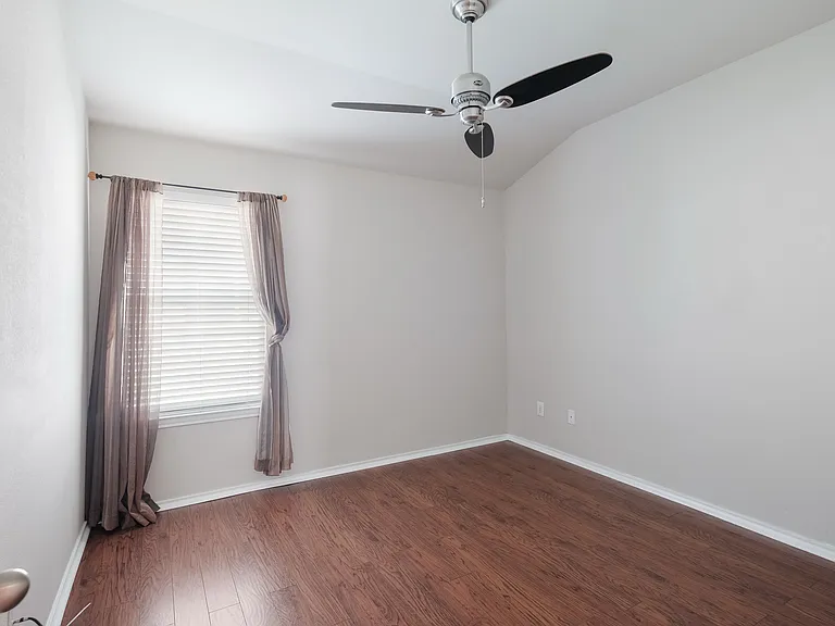 3706 Pinyon Pne — Photo 18