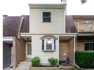 29 Rickmar Ln, Malvern, PA 19355