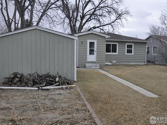 2nd image of 509 W 7th Ave