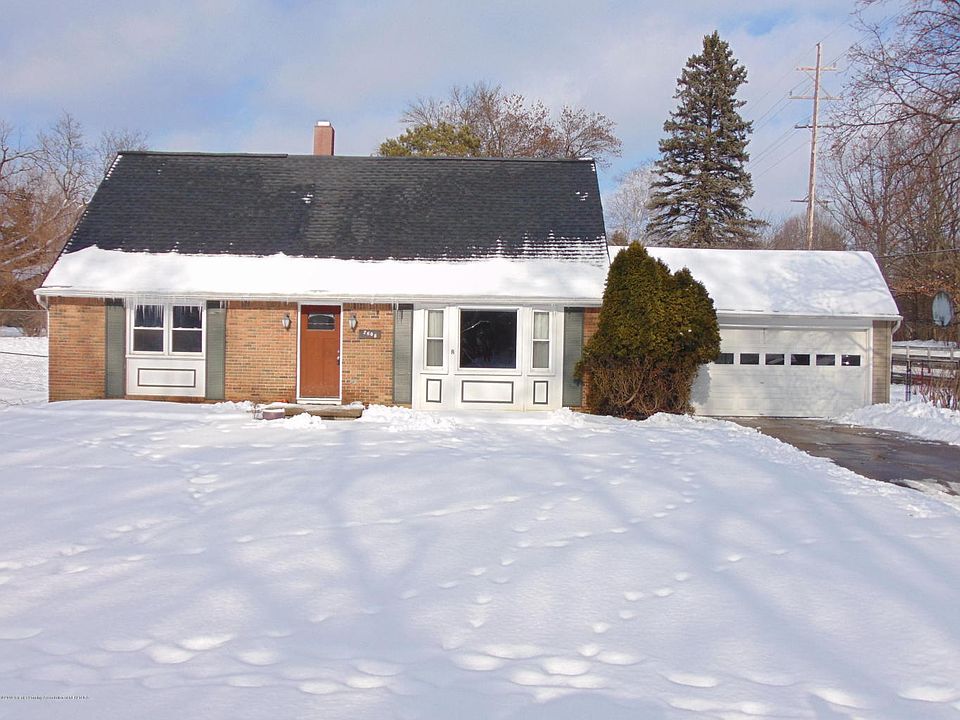 1st image of 2608 Mansfield Dr