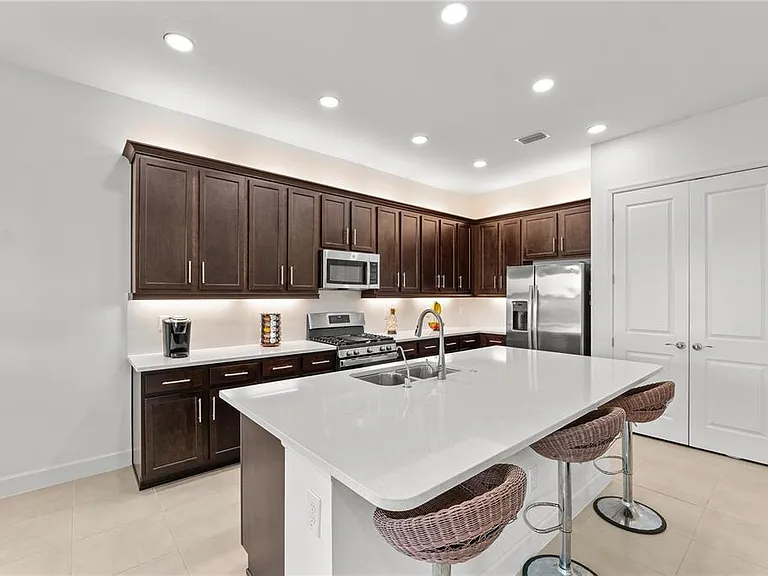 32558 Tree Of Life Ave — Photo 13
