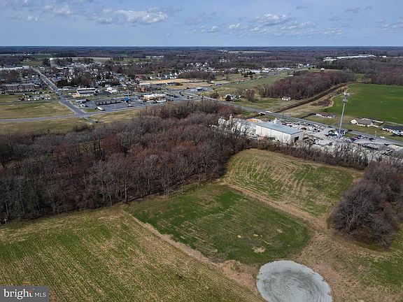 4th image of LOT 3 Saint Johnstown Rd