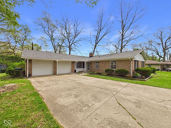 3rd image of 1316 Ranike Dr
