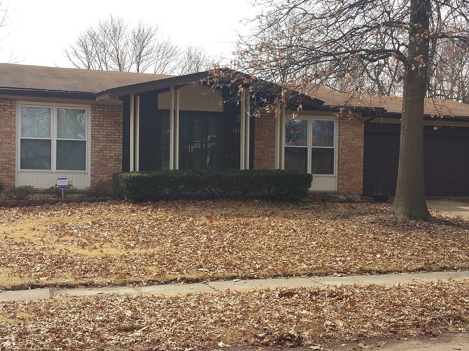 1st image of 1270 Leisure Dr