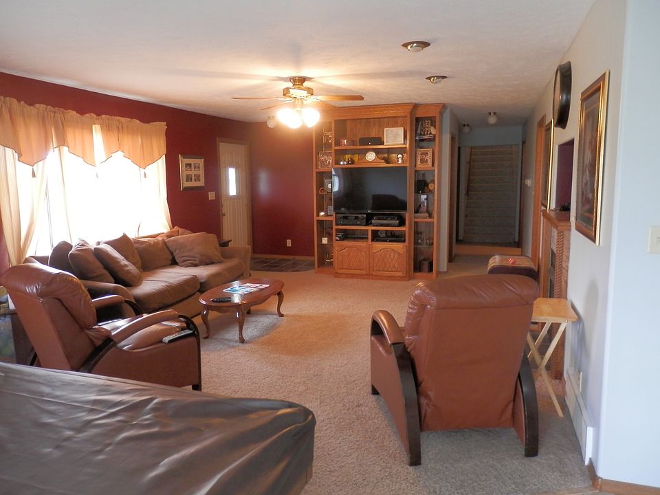 490 Mead Rd, Dannebrog, NE 68831 Zillow