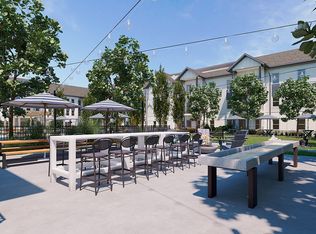 Atlas at Richland Road, Auburn, AL 36832