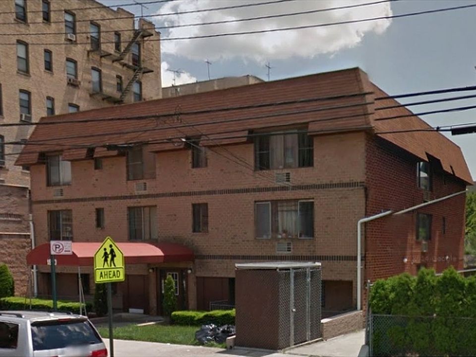1st image of 1910 Avenue S #B