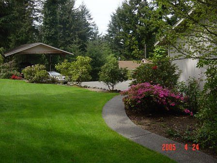 4th image of 3311 21st Ave NW