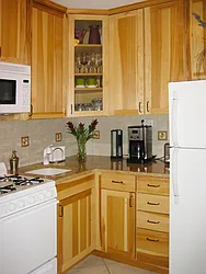 Sold by Awaye Realty Management LLC