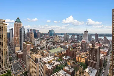 Rented by Jack Resnick & Sons