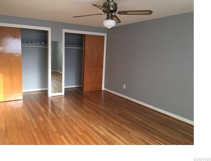 1st image of 560 Starin Ave APT 2B