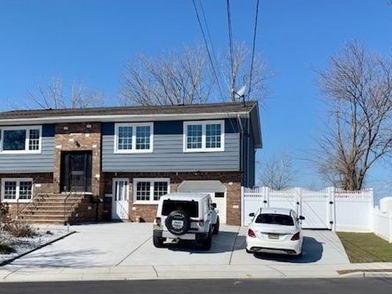 49 Millridge Rd Secaucus Nj 07094 Zillow