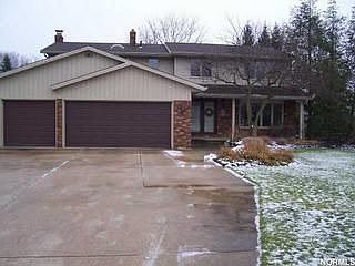 1st image of 6123 Concord Ct