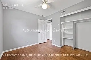 69 Sunset Dr — Photo 17
