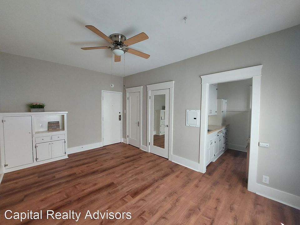 1st image of 40 Alamitos Ave APT 205