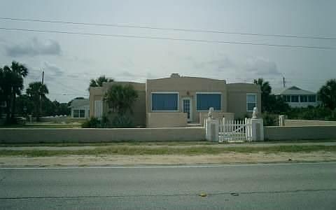 1st image of 1740 S Ocean Shore Blvd