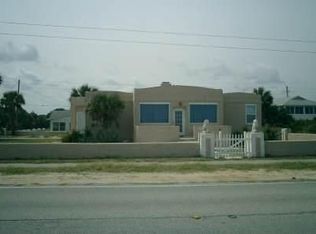 1740 S Ocean Shore Blvd, Flagler Beach, FL 32136