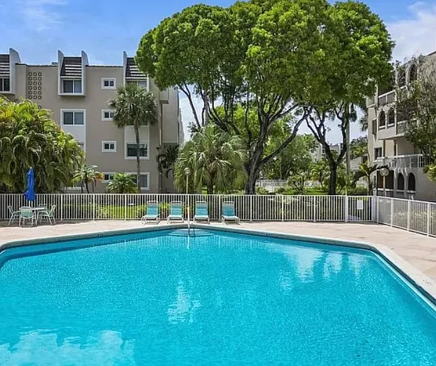 7845 Camino Real #O-106 — Photo 12