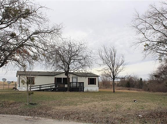 2nd image of 2089 County Road 604