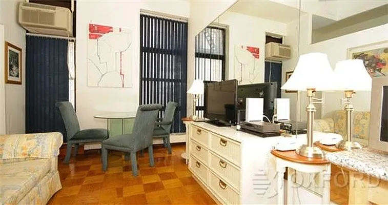 Rented by Oxford Property Group | media 1