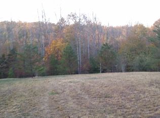 Creekside Cir, Rutherfordton, NC 28139