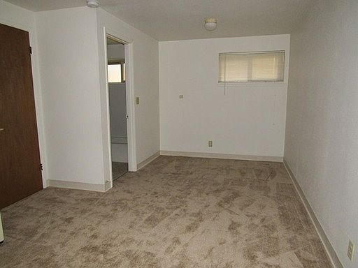 5th image of 12006 31st Ave NE APT 2