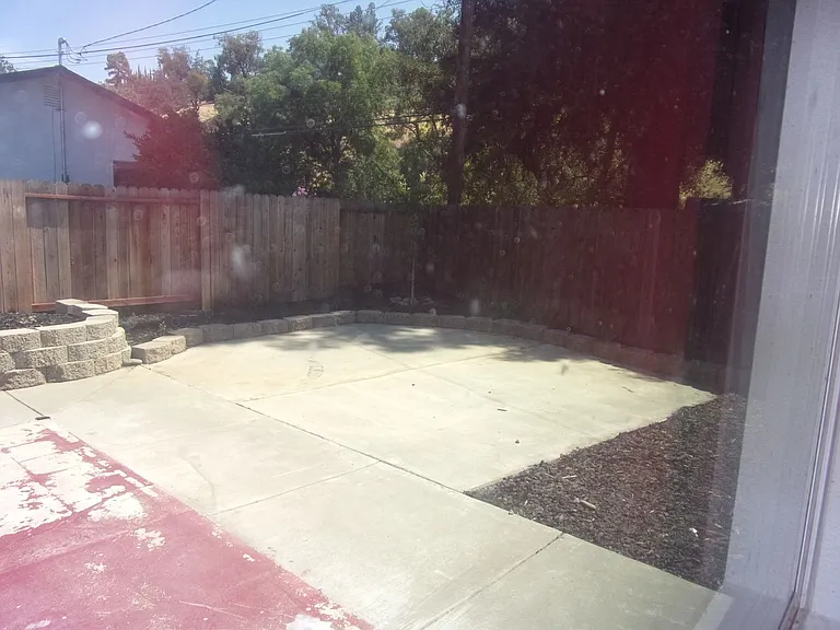 265 Solano Ln — Photo 12