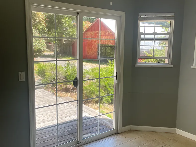 1713 Schaeffer Rd — Photo 13