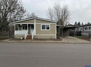 5001 Copper Creek Loop NE, Salem, OR 97305