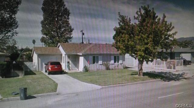 1st image of 3148 N Golden Ave