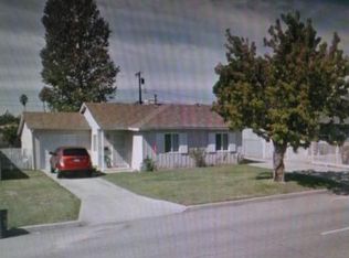 3148 N Golden Ave, San Bernardino, CA 92404