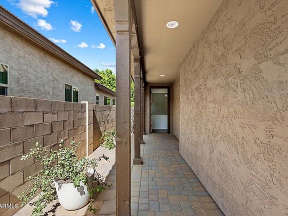 2nd image of 12114 W DESERT MOON Way
