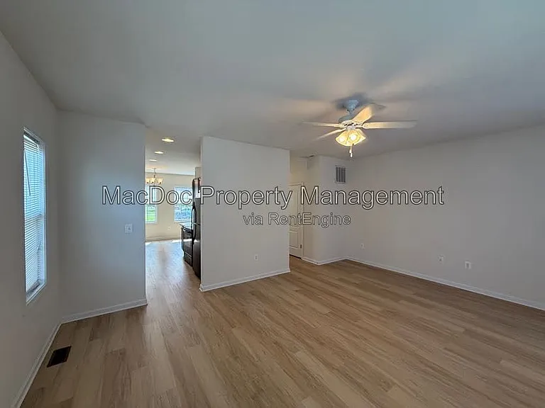 17267 Library Blvd — Photo 16